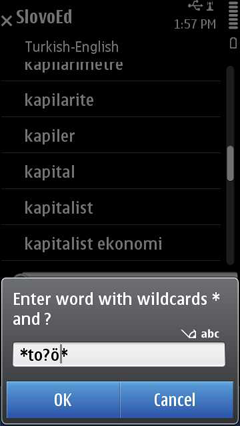 S60_slovoed_classic_tuen_wildcardsearch